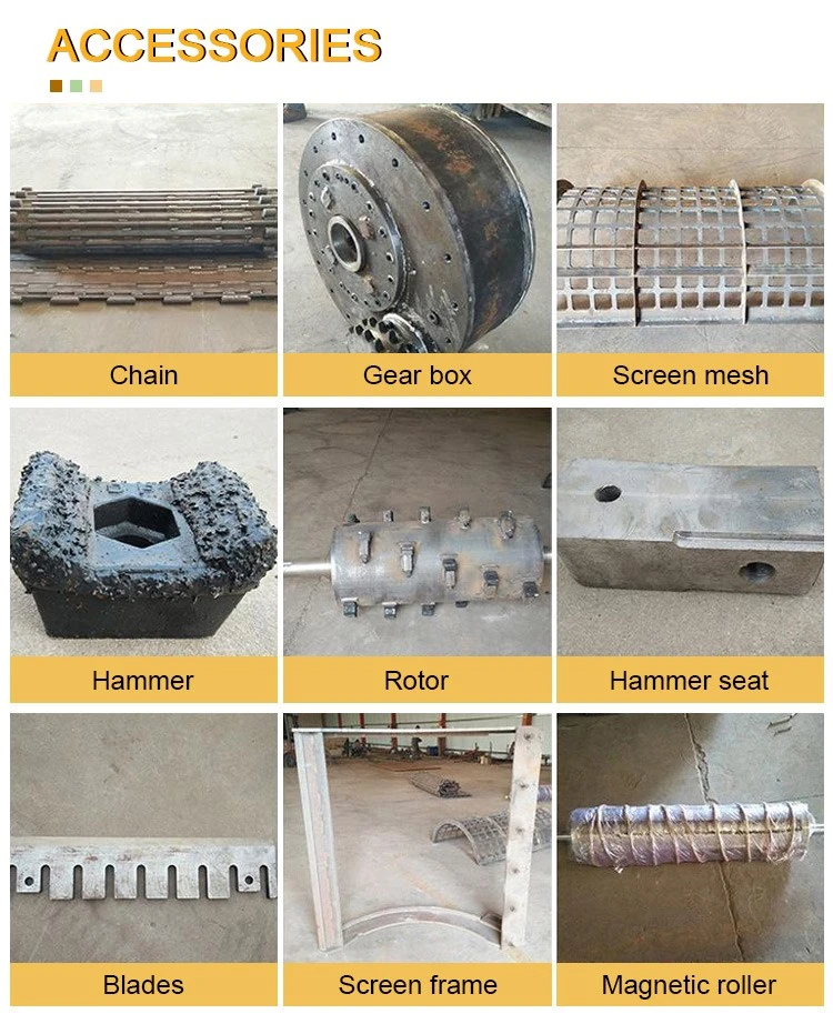product-750-922