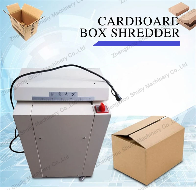 product-800-773