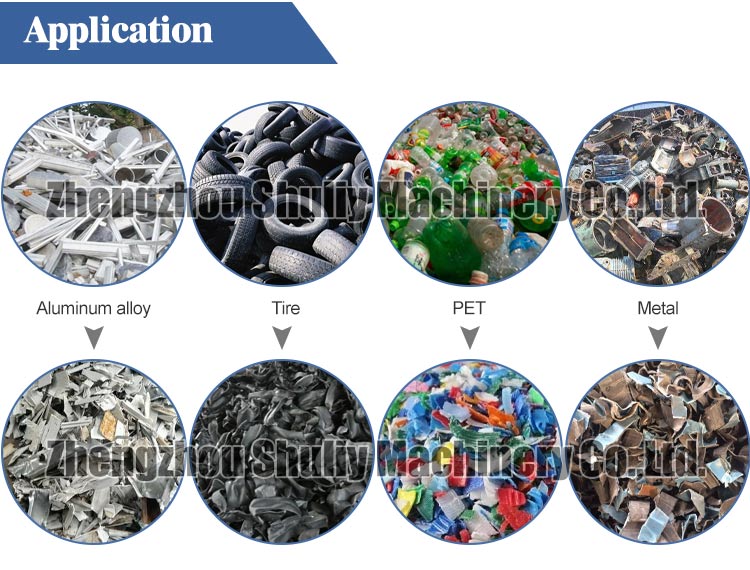 product-750-570