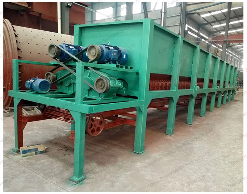 Wood peeler Wood peeler