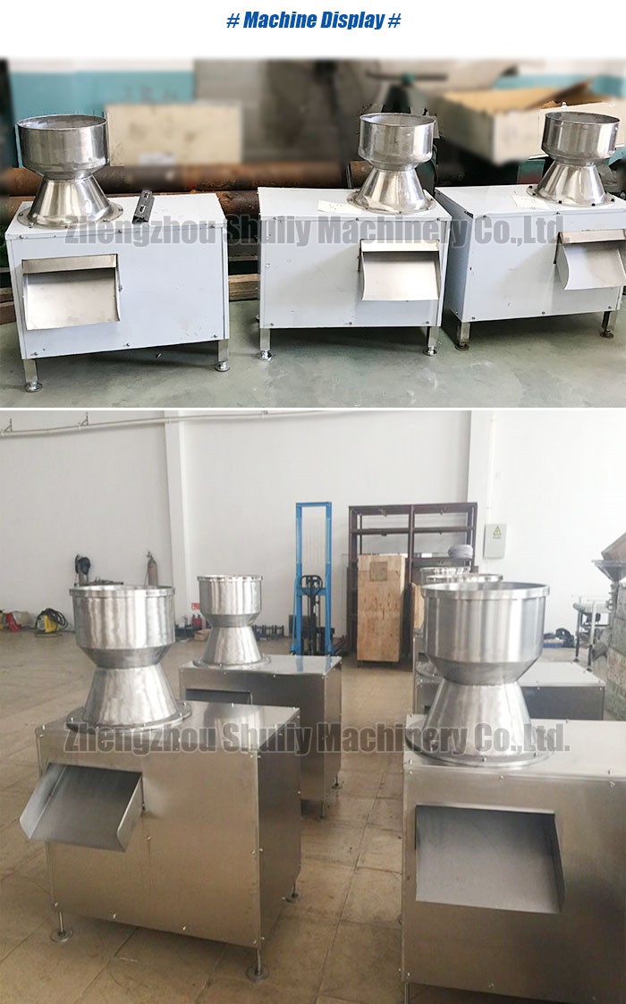 coconut meat grinder coconut meat grinder
