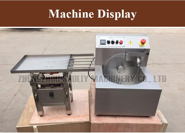 chocolate melting machine chocolate melting machine