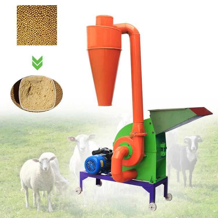 small hammer mill for corn small hammer mill for corn
