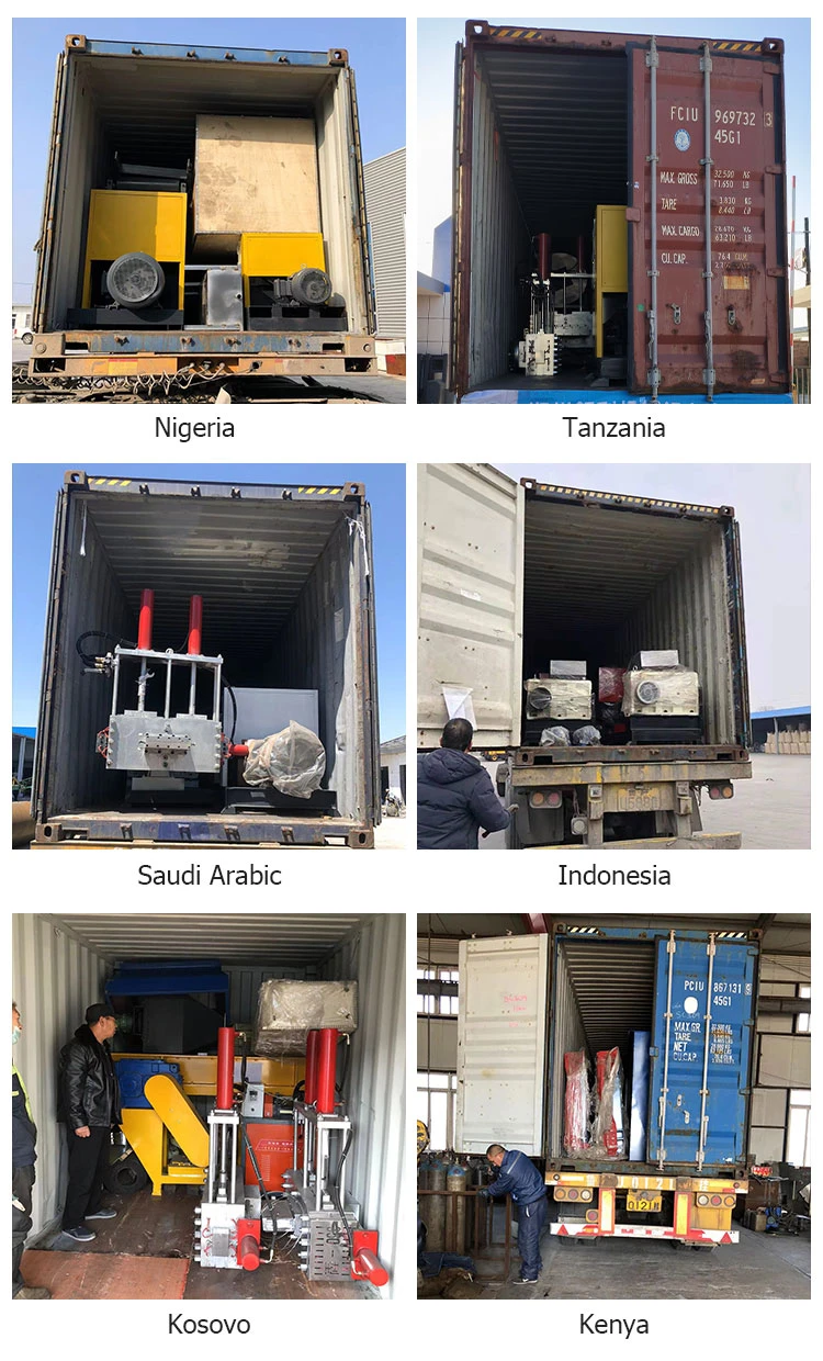 commercial meat cutting machine commercial meat cutting machine