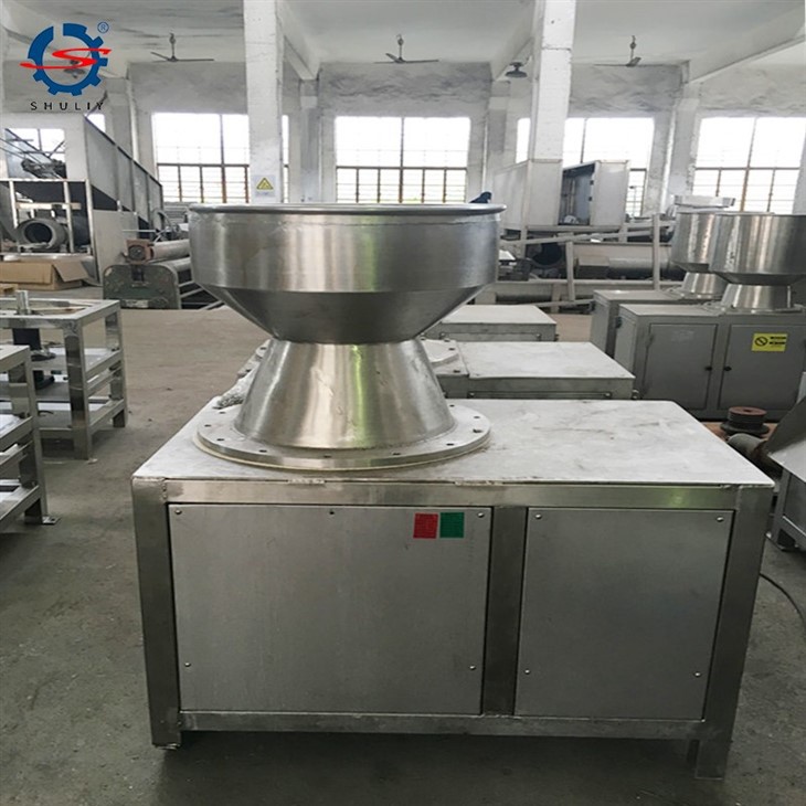 coconut meat grinder factory