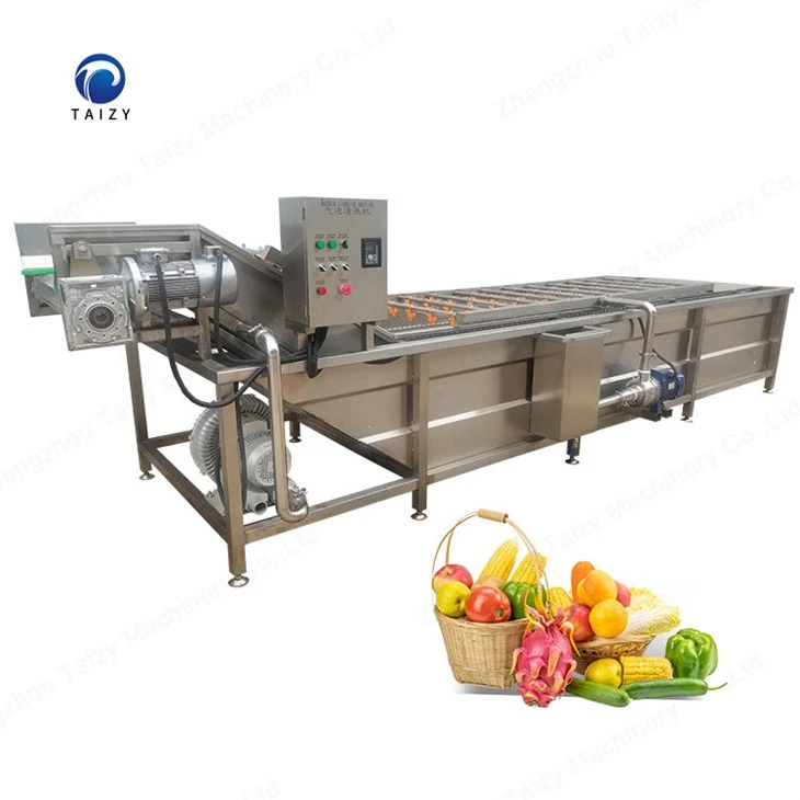 Rentadora de fruites i verdures