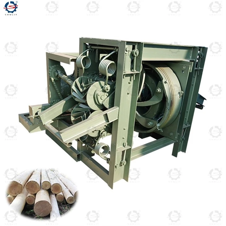 wood peeling machine (2)