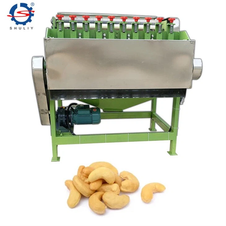 cashew shelling machine (2)