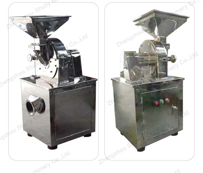 commercial pepper grinder (2)