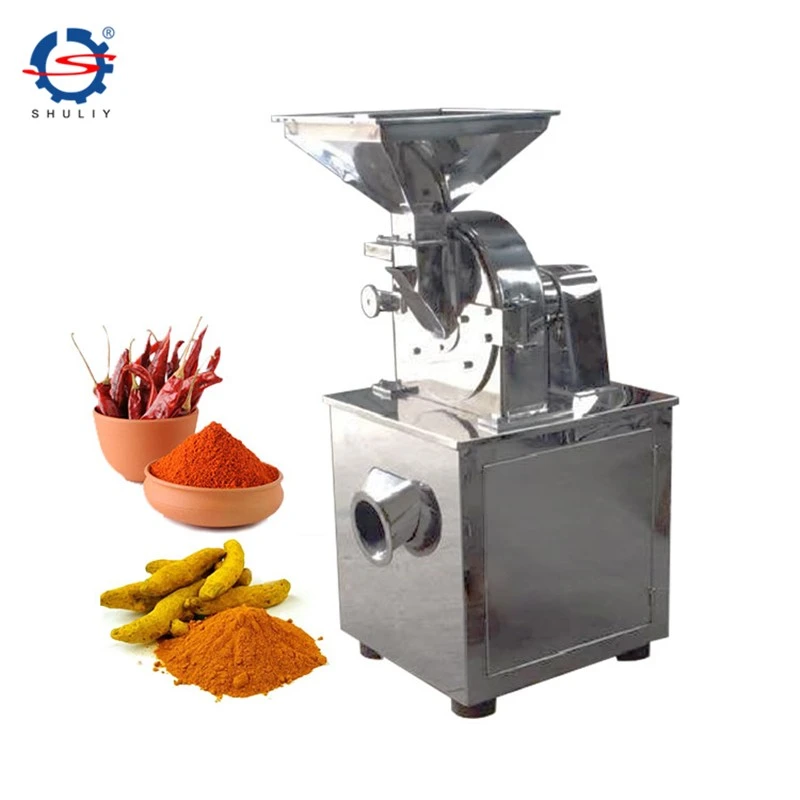 commercial pepper grinder (15)