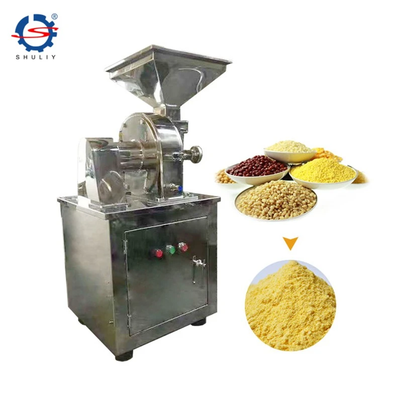 commercial pepper grinder (1)