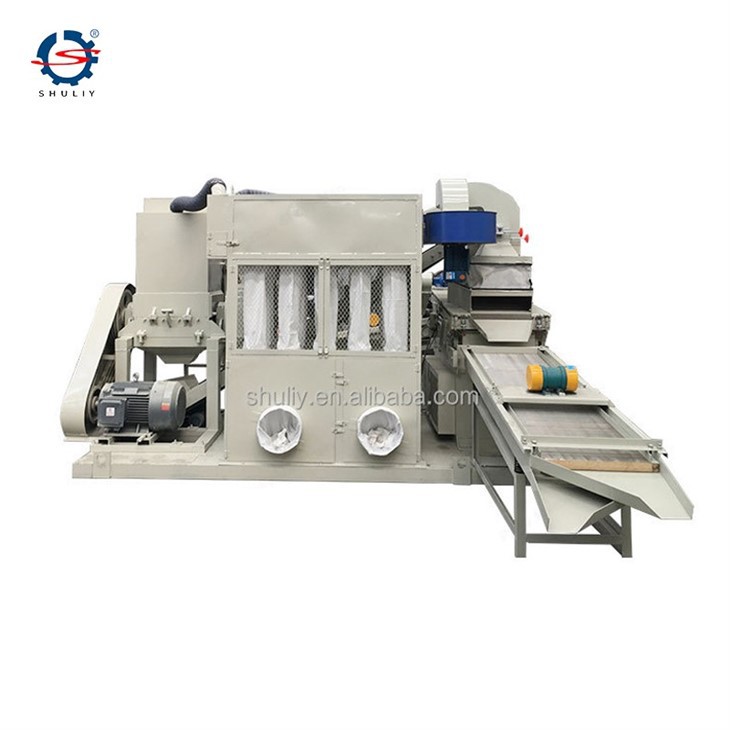 cable separator machine4