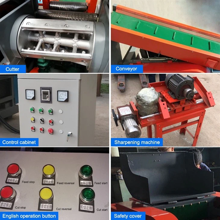 cloth cutting machine (1)