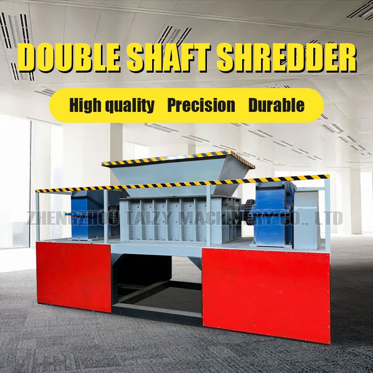 industrial cardboard shredder industrial cardboard shredder