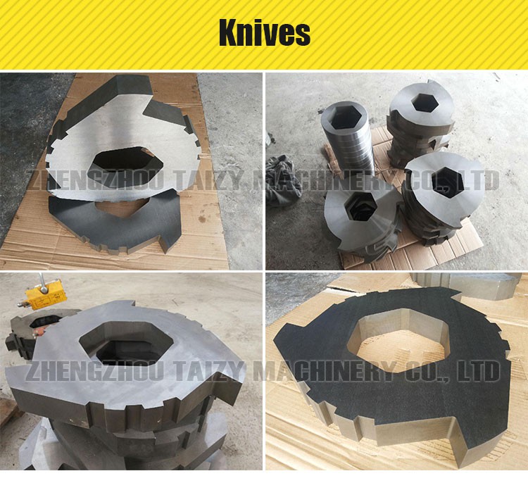 industrial cardboard shredder industrial cardboard shredder