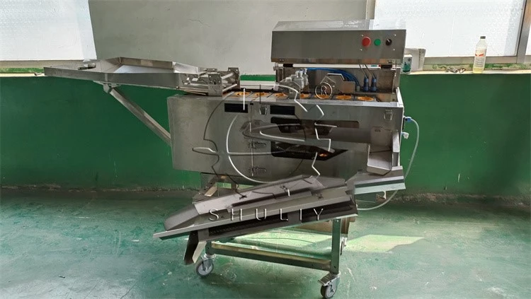 egg yolk separator egg yolk separator