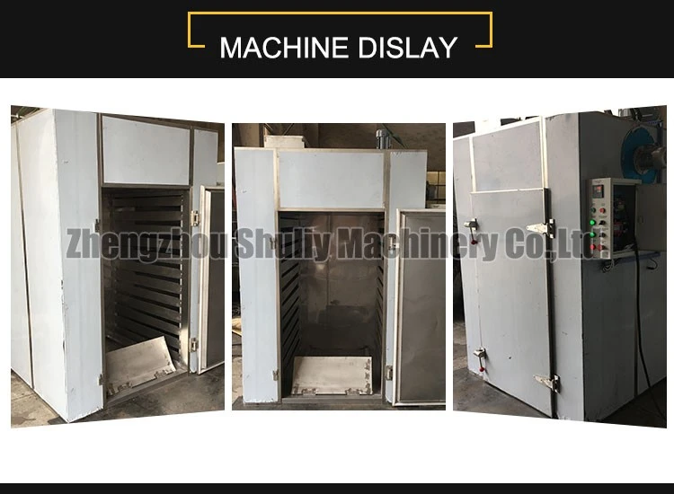 industrial dehydrator machine industrial dehydrator machine