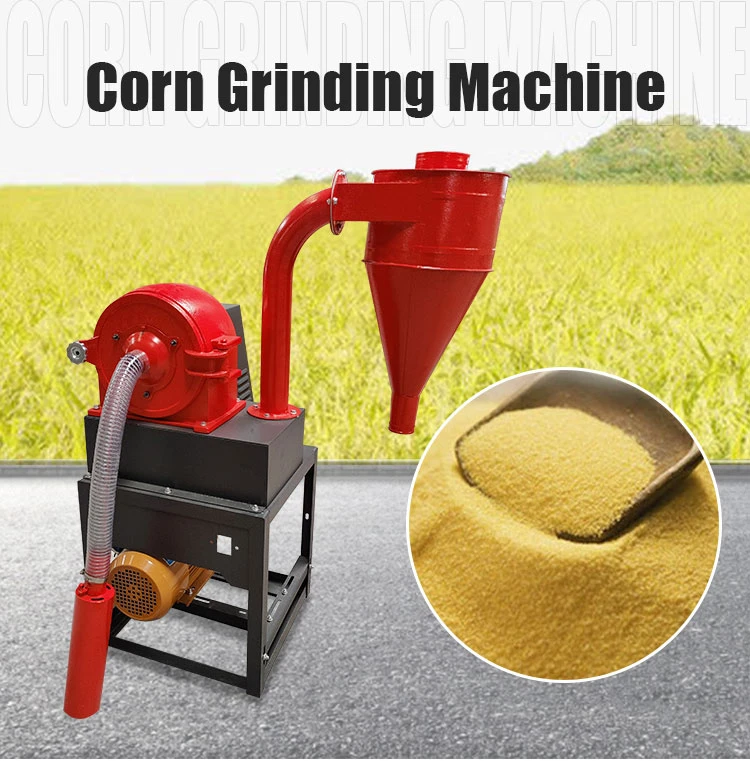 commercial maize milling machine commercial maize milling machine