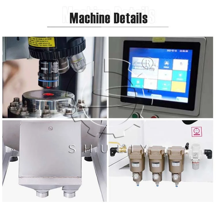 optical sorting machine optical sorting machine