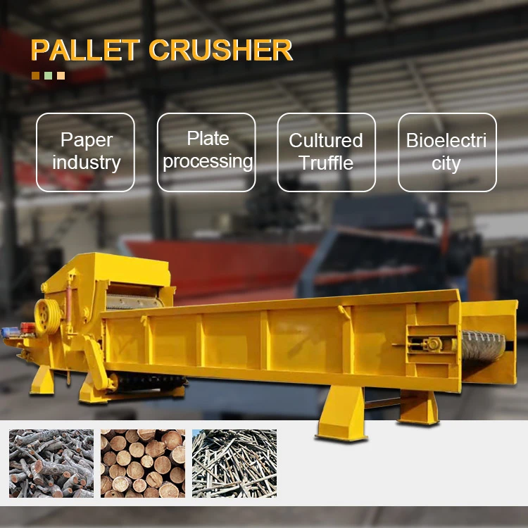 branch chipper branch chipper