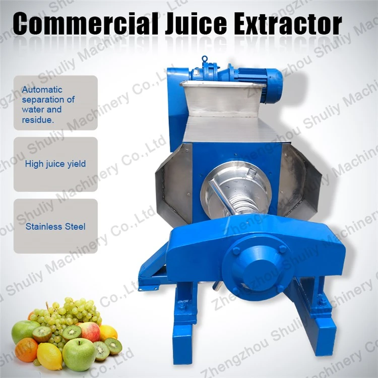 screw juice extractor screw juice extractor