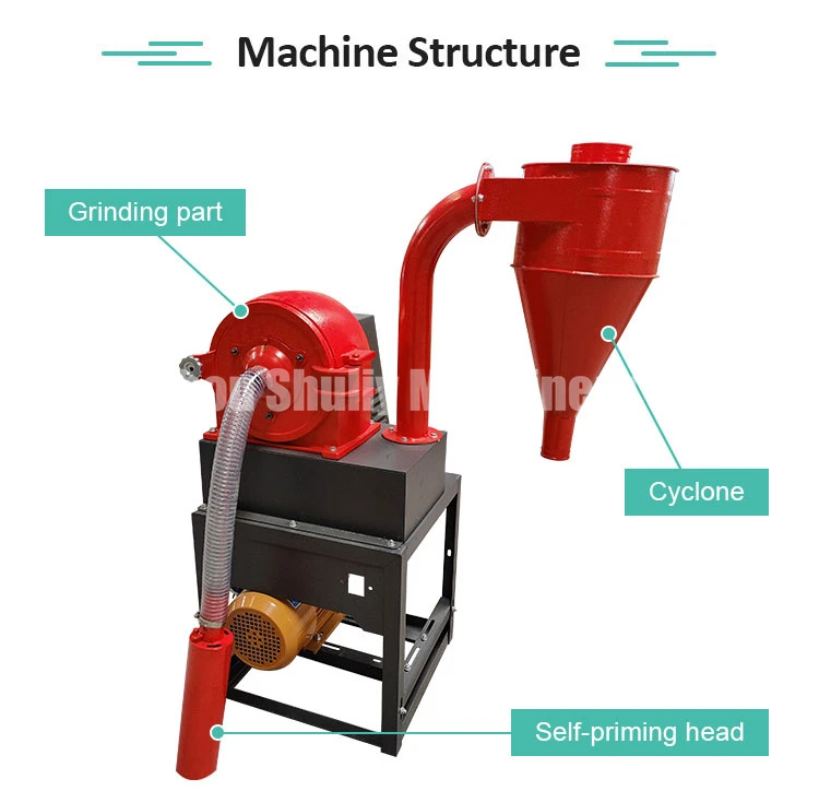 electric corn grinder electric corn grinder