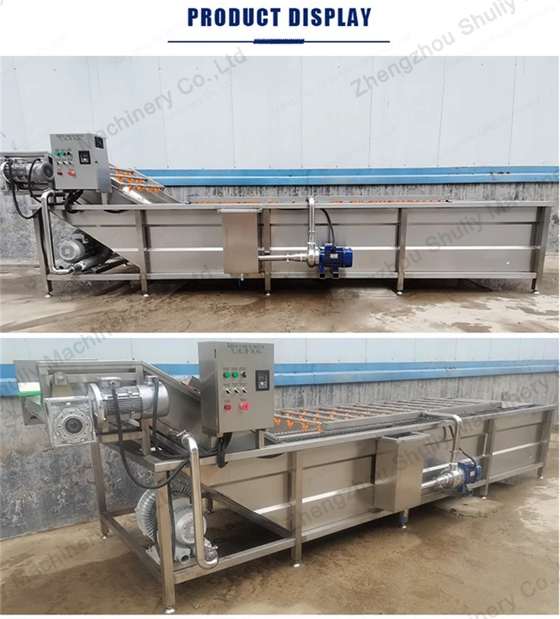 bubble washing machine bubble washing machine