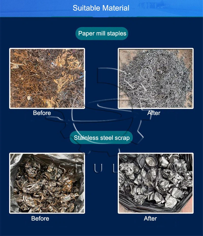 Tumbler grinding machine Tumbler grinding machine