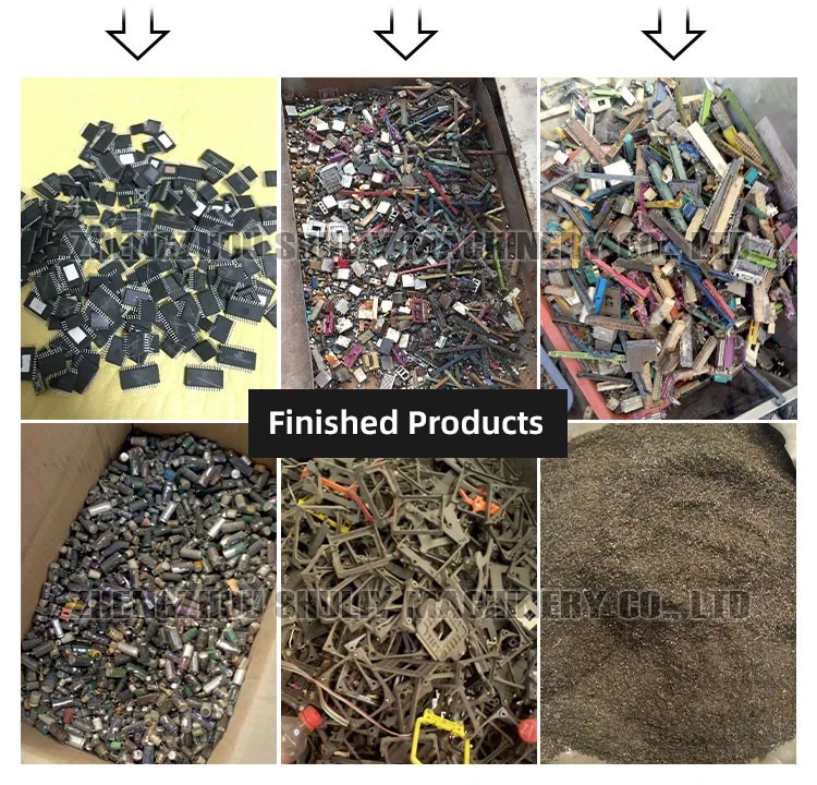 product-750-720