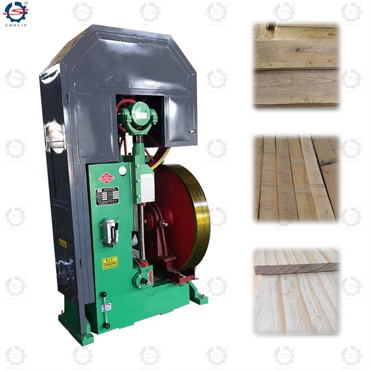 vertical band saw2