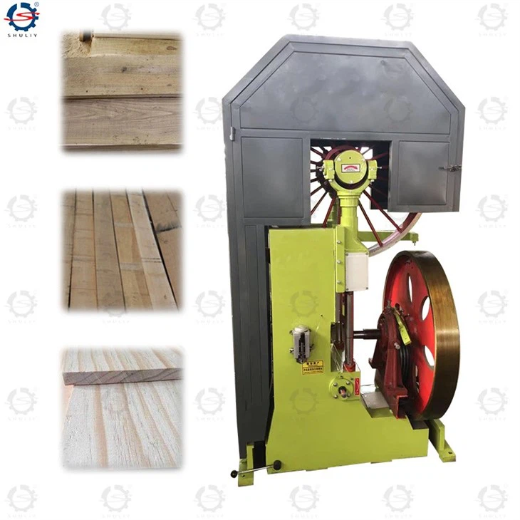 vertical band saw5